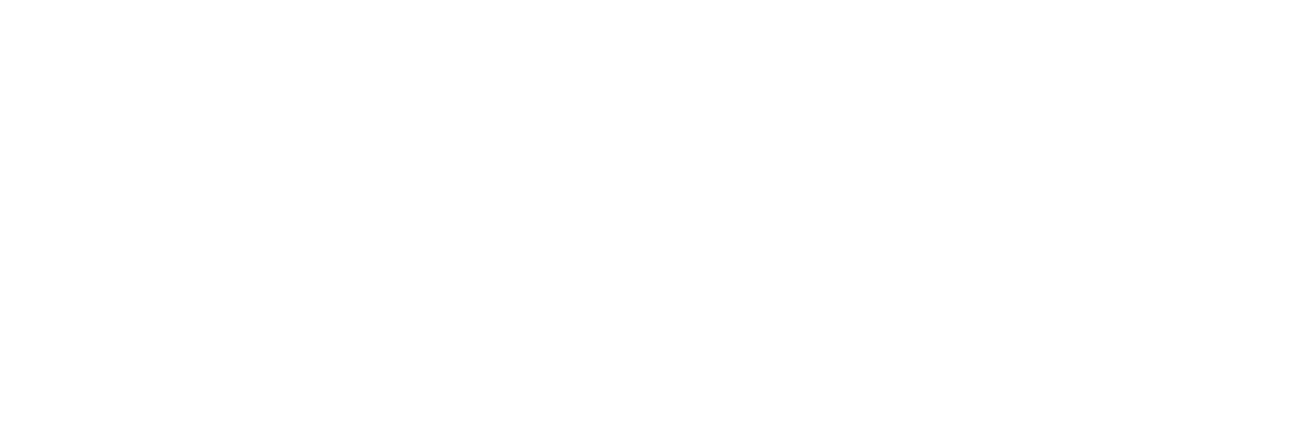 grayerdev.site