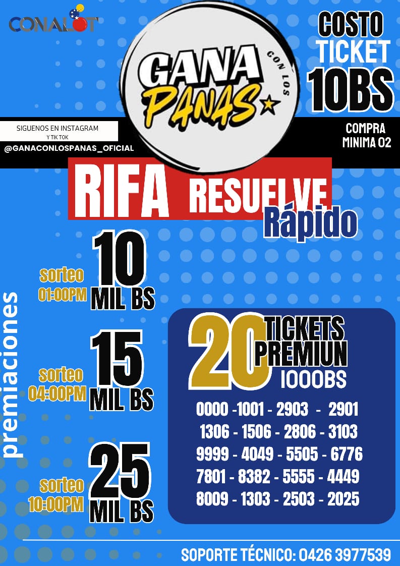 Rifa