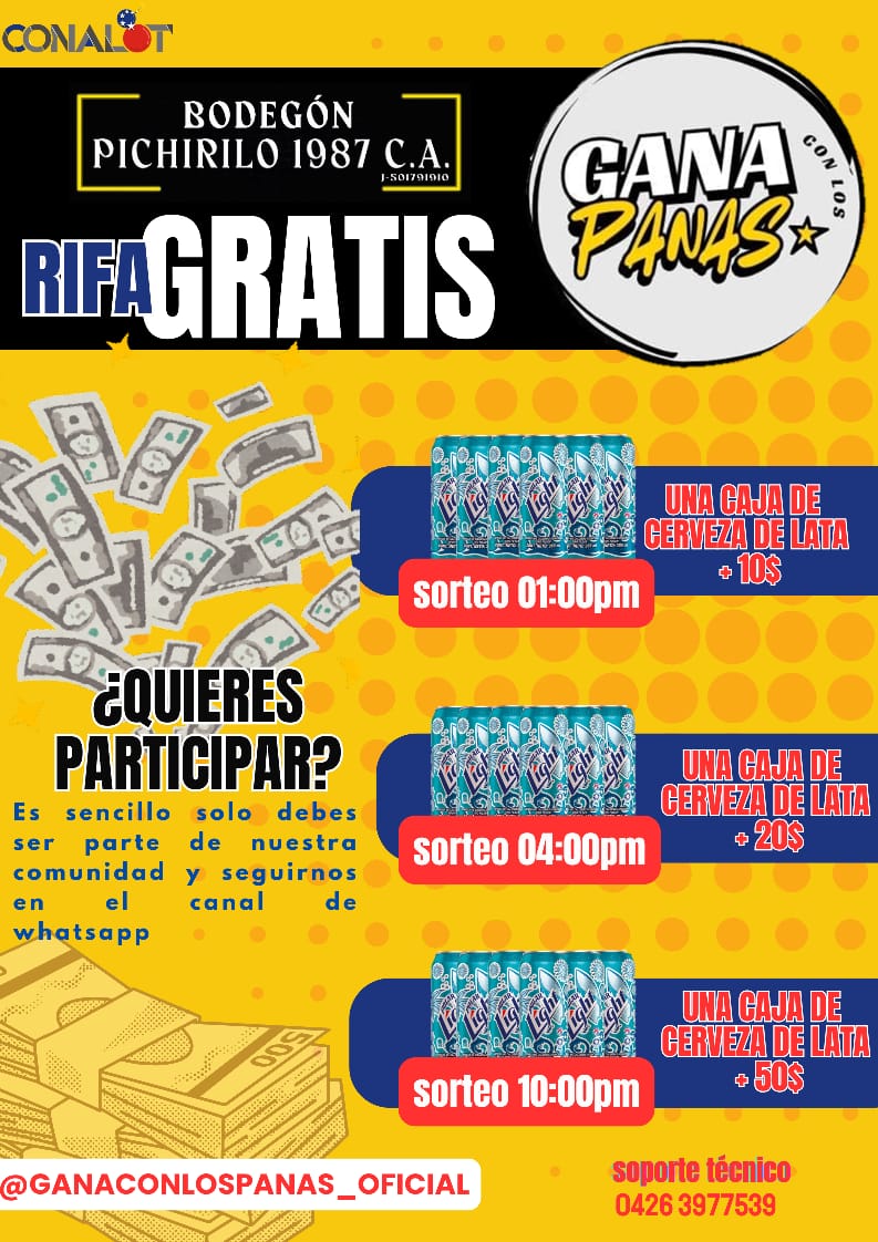 Rifa